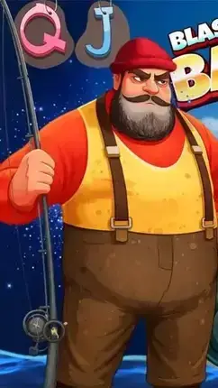 Blast the Bass preview